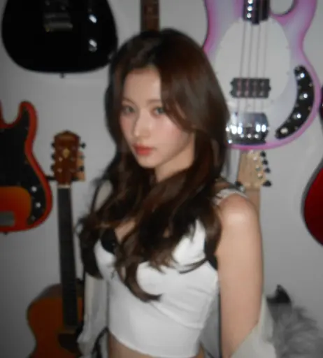 Image 23683068 from Minatozaki Sana (TWICE)