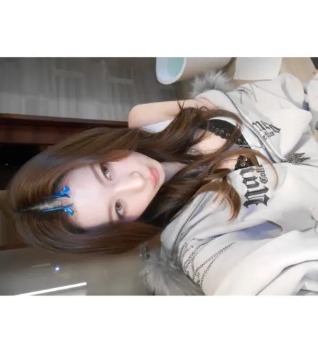 Image 23683071 from Minatozaki Sana (TWICE)