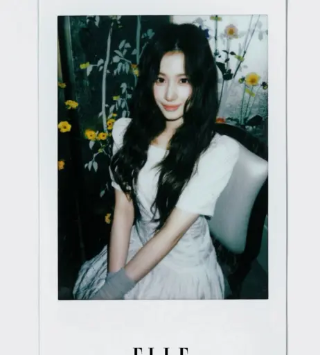 Image 23683380 from Minatozaki Sana (TWICE)