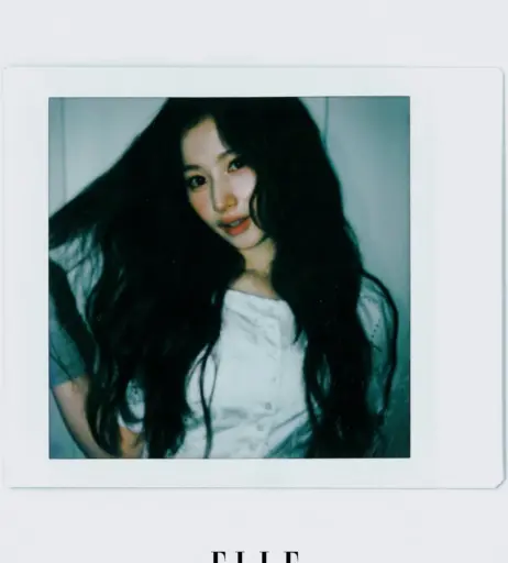 Image 23683385 from Minatozaki Sana (TWICE)
