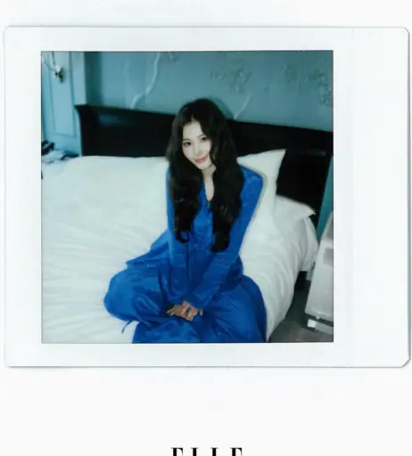Image 23683384 from Minatozaki Sana (TWICE)