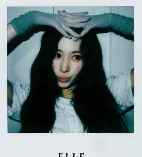 Image 23683389 from Minatozaki Sana (TWICE)