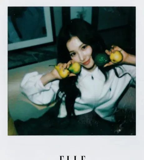 Image 23683388 from Minatozaki Sana (TWICE)