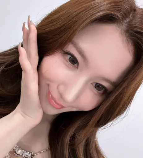 Image 23683311 from Minatozaki Sana (TWICE)