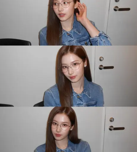 Image 23683367 from Minatozaki Sana (TWICE)