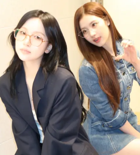 Image 23683374 from Minatozaki Sana (TWICE)