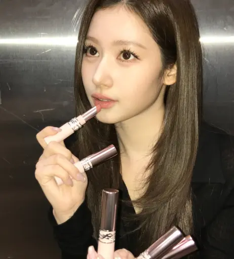 Image 23683202 from Minatozaki Sana (TWICE)