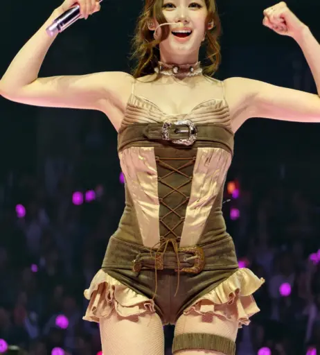 Image 23683239 from Minatozaki Sana (TWICE)