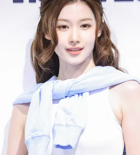 Image 23683261 from Minatozaki Sana (TWICE)