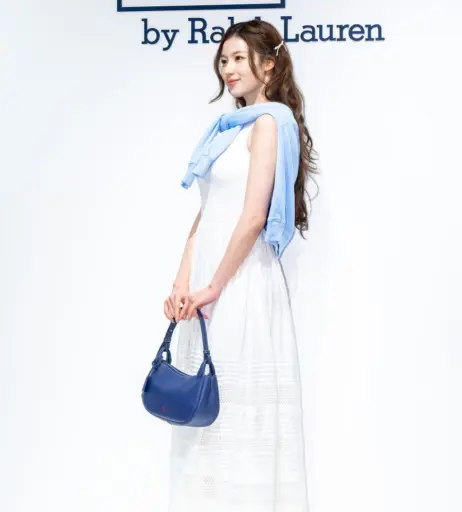 Image 23683269 from Minatozaki Sana (TWICE)