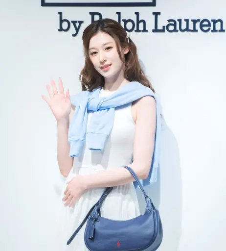 Image 23683252 from Minatozaki Sana (TWICE)