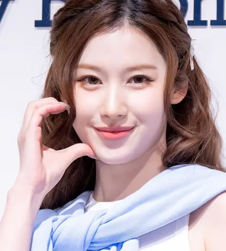 Image 23683256 from Minatozaki Sana (TWICE)