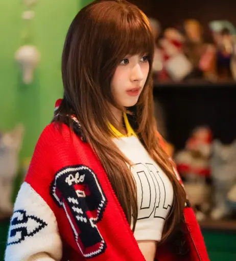 Image 23682998 from Minatozaki Sana (TWICE)