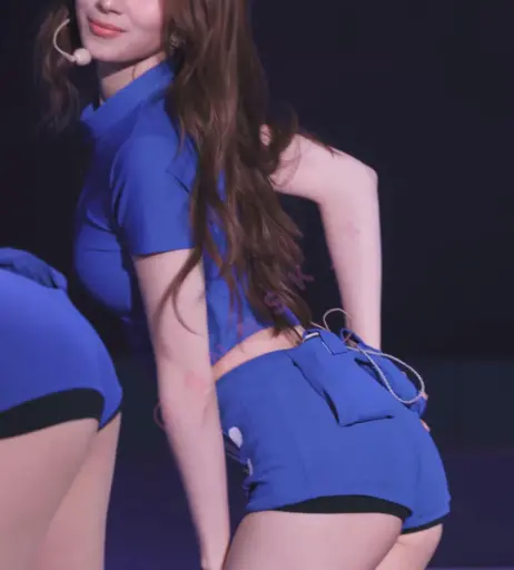 Image 23682950 from Minatozaki Sana (TWICE)