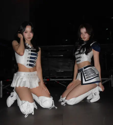 Image 23682959 from Minatozaki Sana (TWICE)