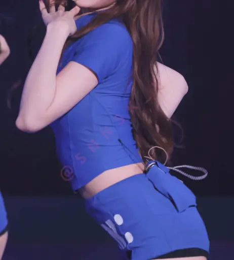 Image 23682946 from Minatozaki Sana (TWICE)