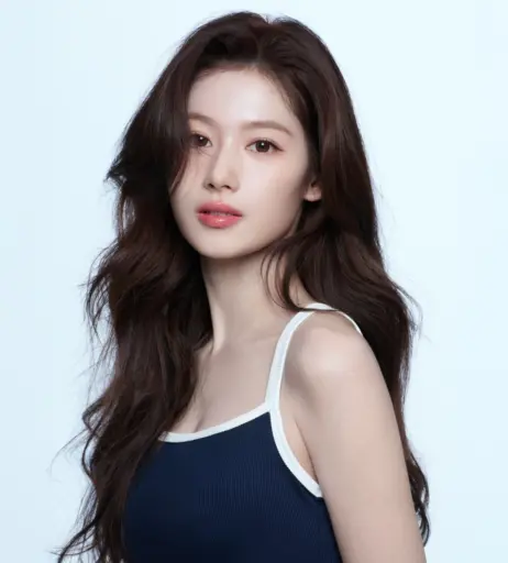 Image 23682973 from Minatozaki Sana (TWICE)