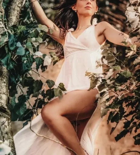 Image 2368244 from Liz29blr