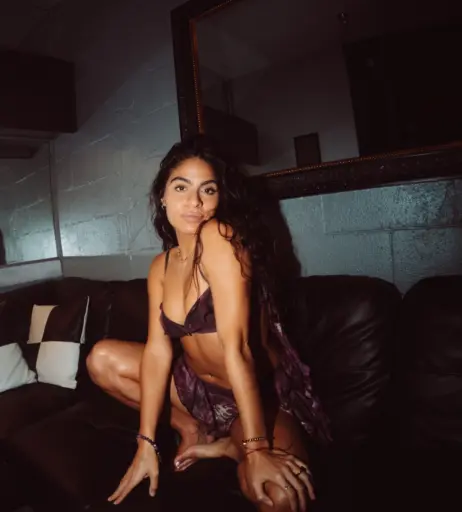 Image 23682656 from Jessie reyez