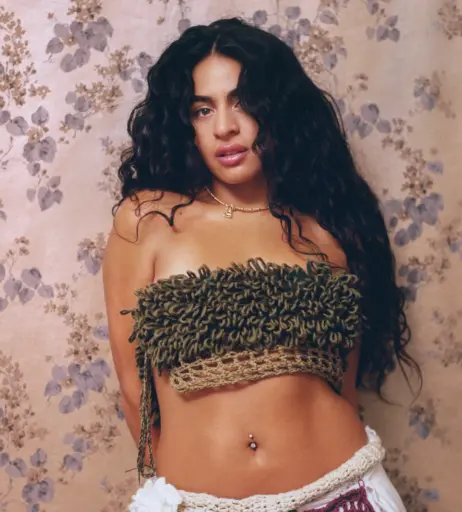 Image 23682643 from Jessie reyez