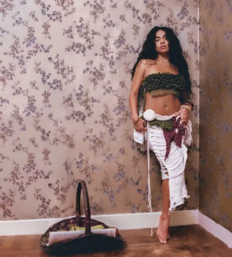 Image 23682644 from Jessie reyez