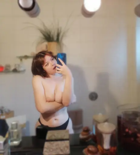 Image 236897 from pupadoll