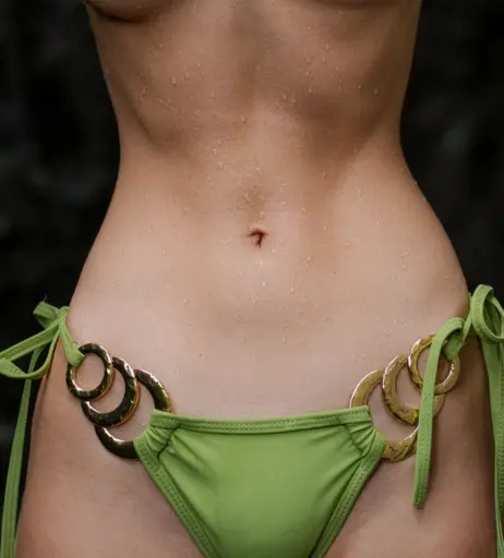 Image 2355894 from Willow Hand