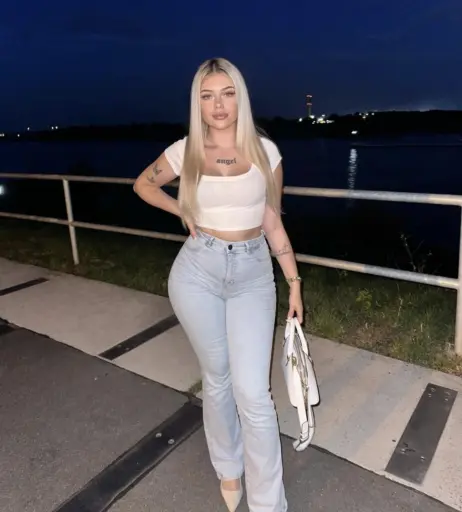 Image 2355866 from Hannaktt