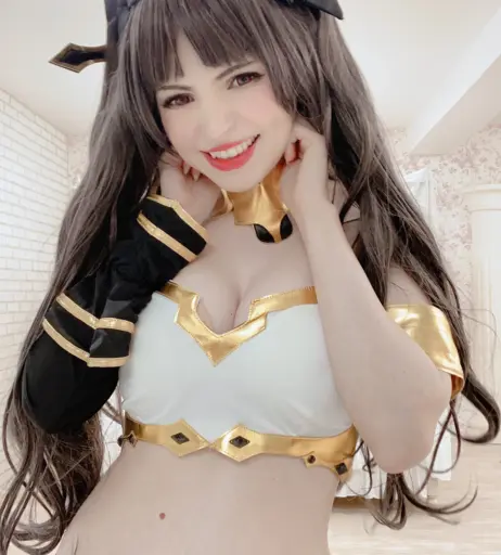 Image 235583 from PeachMilky