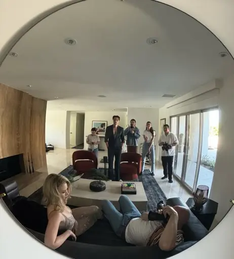 Image 23555520 from Virginia Gardner