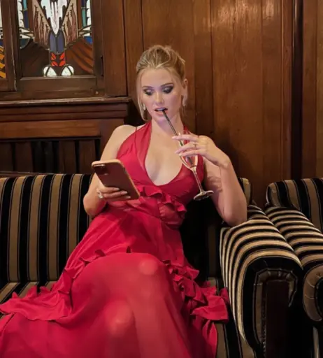 Image 23555515 from Virginia Gardner