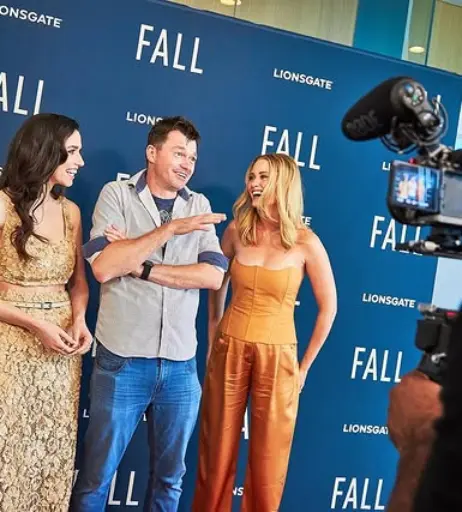 Image 23555514 from Virginia Gardner