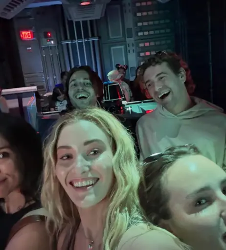 Image 23555502 from Virginia Gardner
