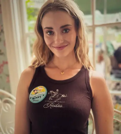 Image 23555501 from Virginia Gardner