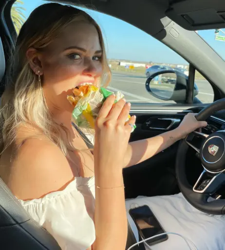 Image 23555500 from Virginia Gardner