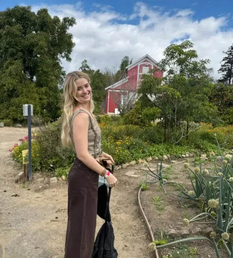 Image 23555506 from Virginia Gardner
