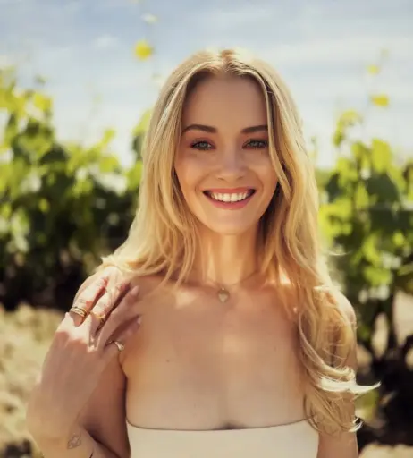 Image 23555505 from Virginia Gardner