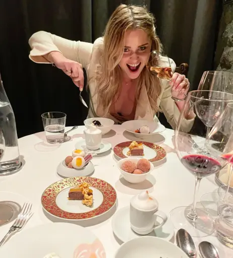 Image 23555509 from Virginia Gardner