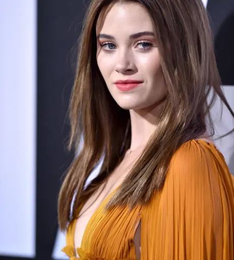 Image 23555535 from Virginia Gardner