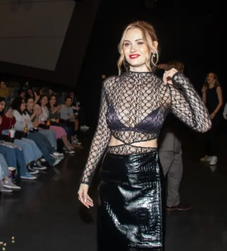 Image 23555561 from Virginia Gardner