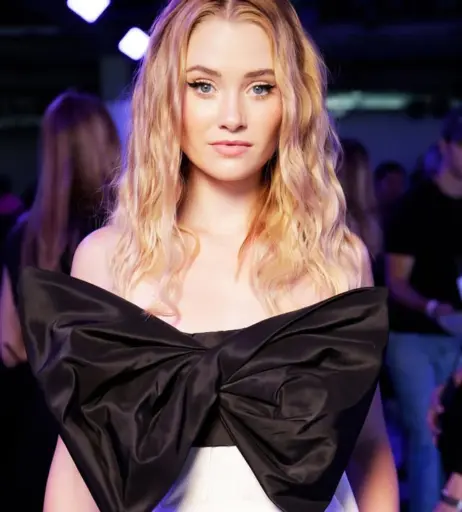 Image 23555556 from Virginia Gardner