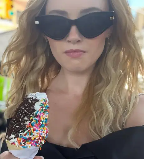 Image 23555558 from Virginia Gardner