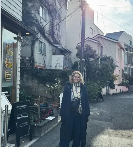 Image 23555546 from Virginia Gardner