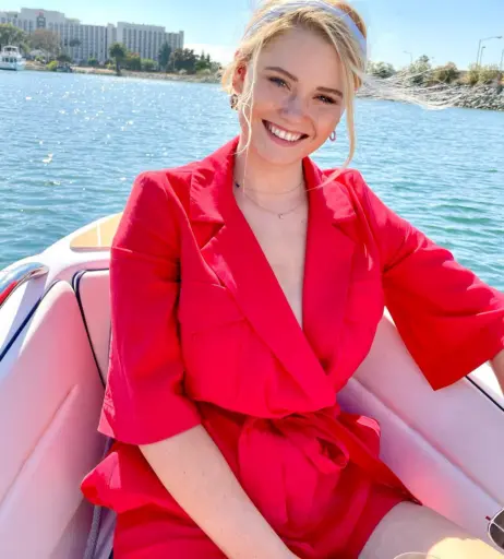 Image 23555549 from Virginia Gardner