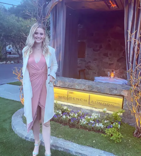 Image 23555548 from Virginia Gardner