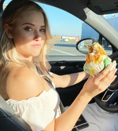 Image 23555496 from Virginia Gardner