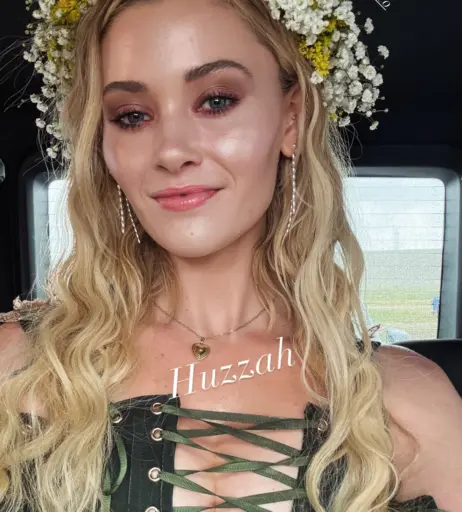 Image 23555494 from Virginia Gardner