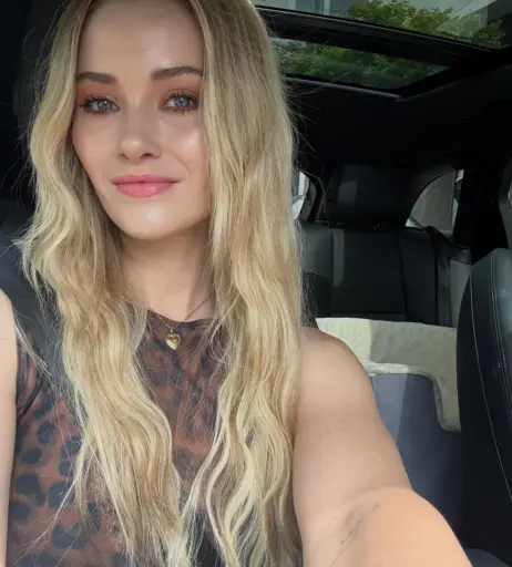 Image 23555499 from Virginia Gardner