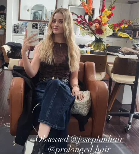 Image 23555498 from Virginia Gardner
