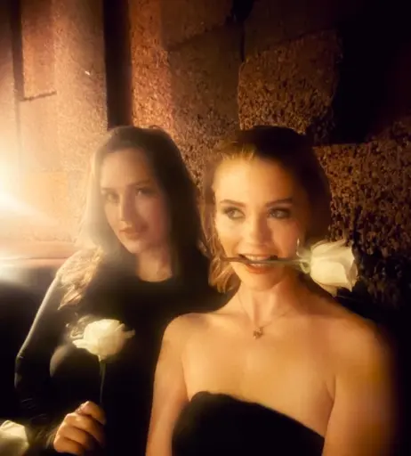 Image 23555482 from Virginia Gardner